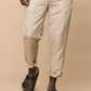 ELVIRO LINEN PANTS