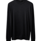 BRYSON O-NECK KNIT