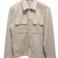 CHARLES OVERSHIRT