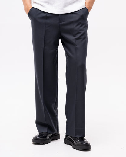 COLE WIDE PANTS