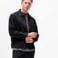 COLE OVERSHIRT