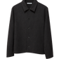 COLE S OVERSHIRT