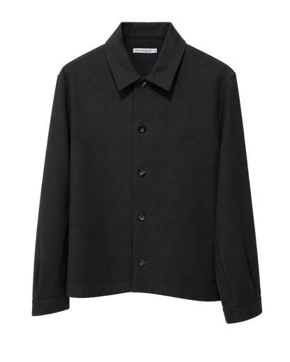 COLE S OVERSHIRT