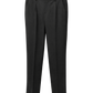 COLE S WIDE PANTS