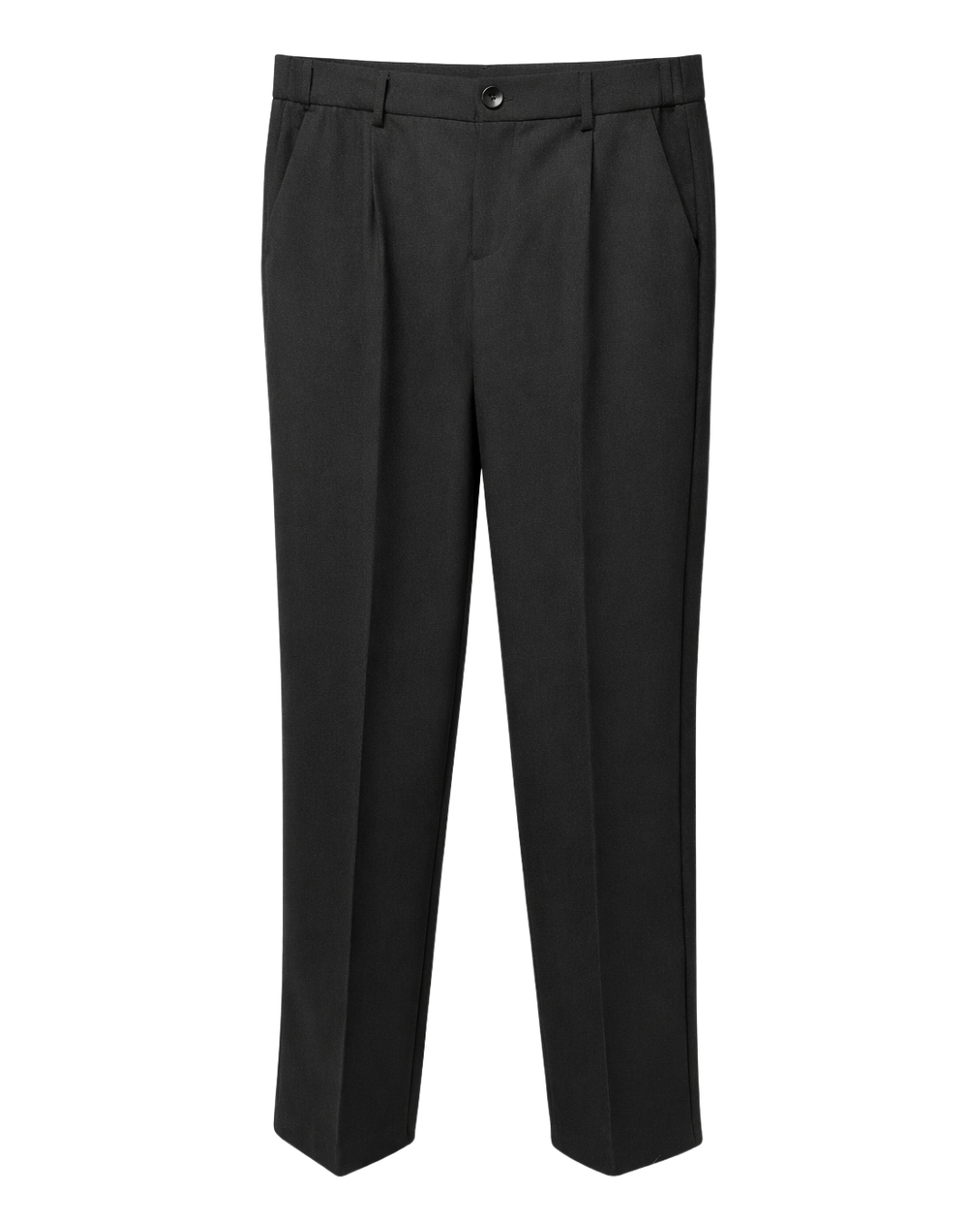 COLE S WIDE PANTS
