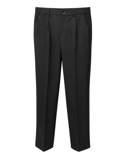 COLE S WIDE PANTS