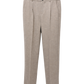 COLE S WIDE PANTS