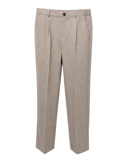 COLE S WIDE PANTS