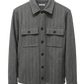 COLTON OVERSHIRT