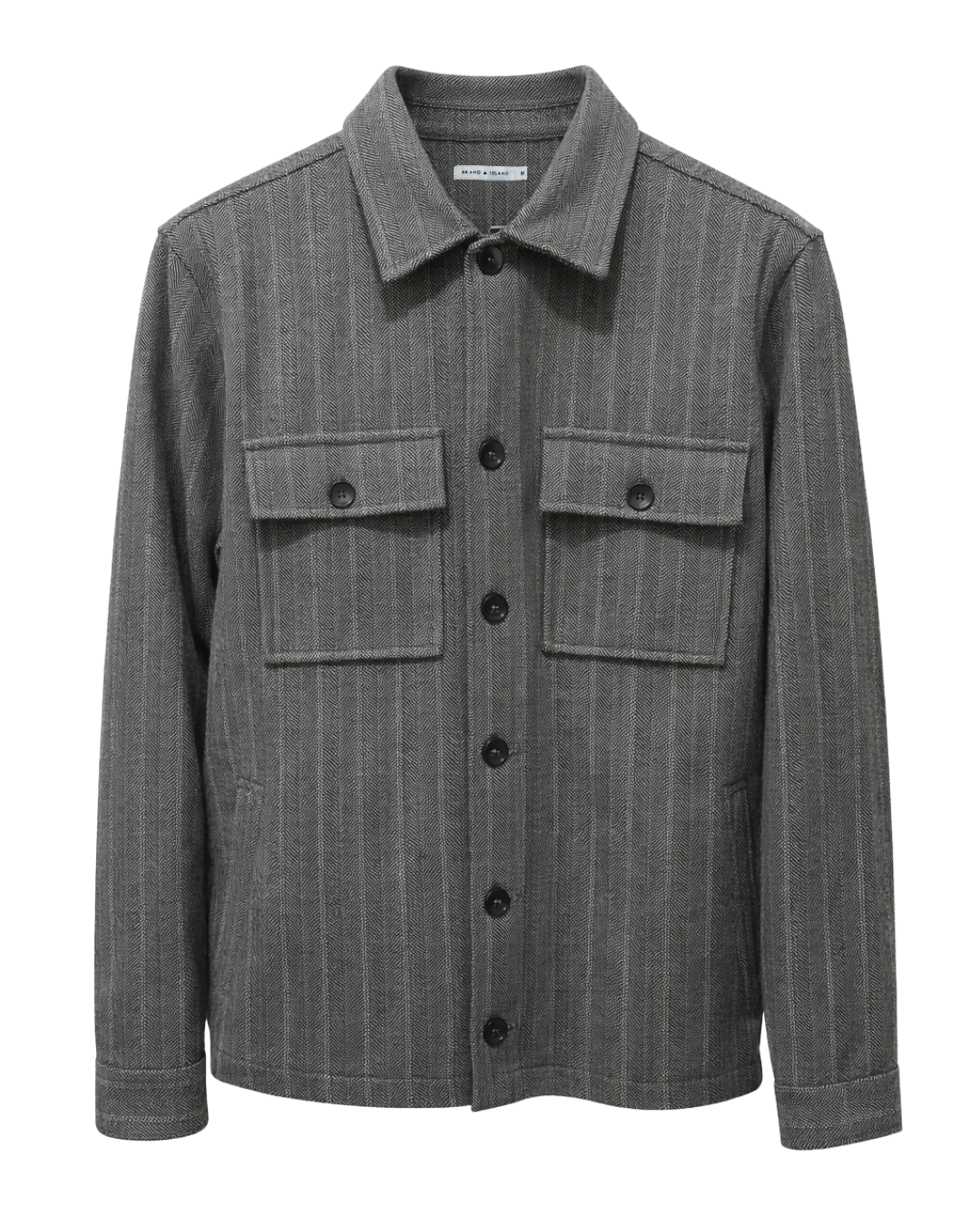 COLTON OVERSHIRT