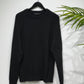 NORI CREW NECK KNIT