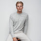KAI O-NECK KNIT