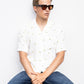 WILDER EMB SHIRT