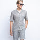 GAVIN SHIRT