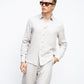 TRAVIS LINEN PANTS