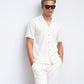 ASHER S/S SHIRT