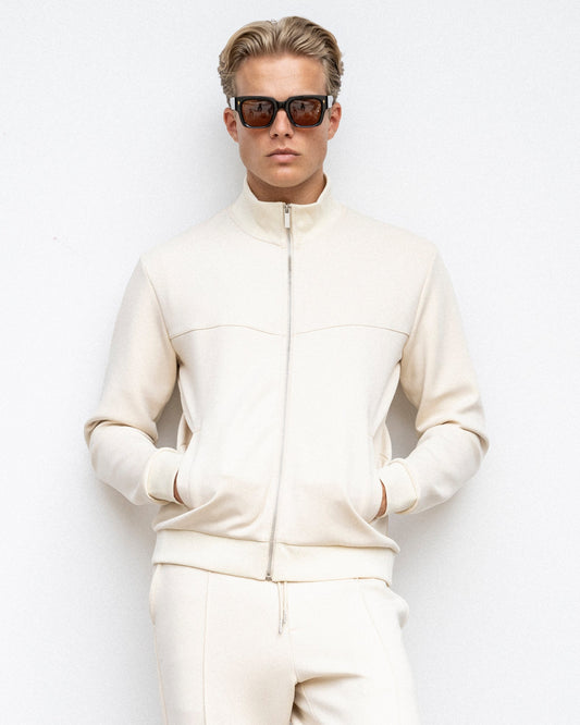 AKINO TRACK JACKET