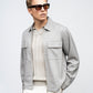GREYSON JACKET