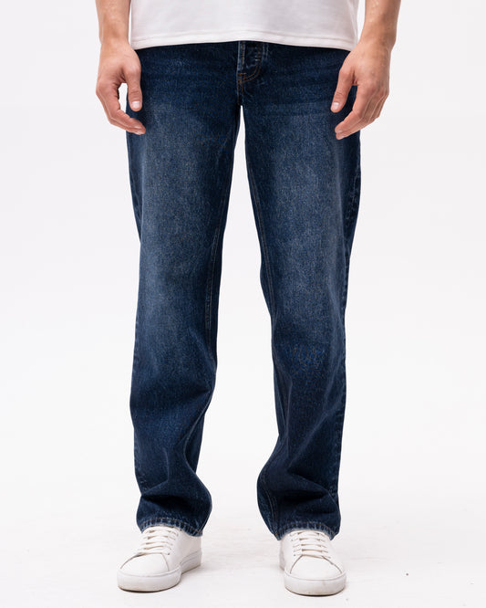 DANI RELAXED V2 JEANS