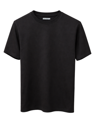 DAN SLIM T-SHIRT