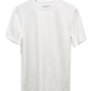 DAN SLIM T-SHIRT