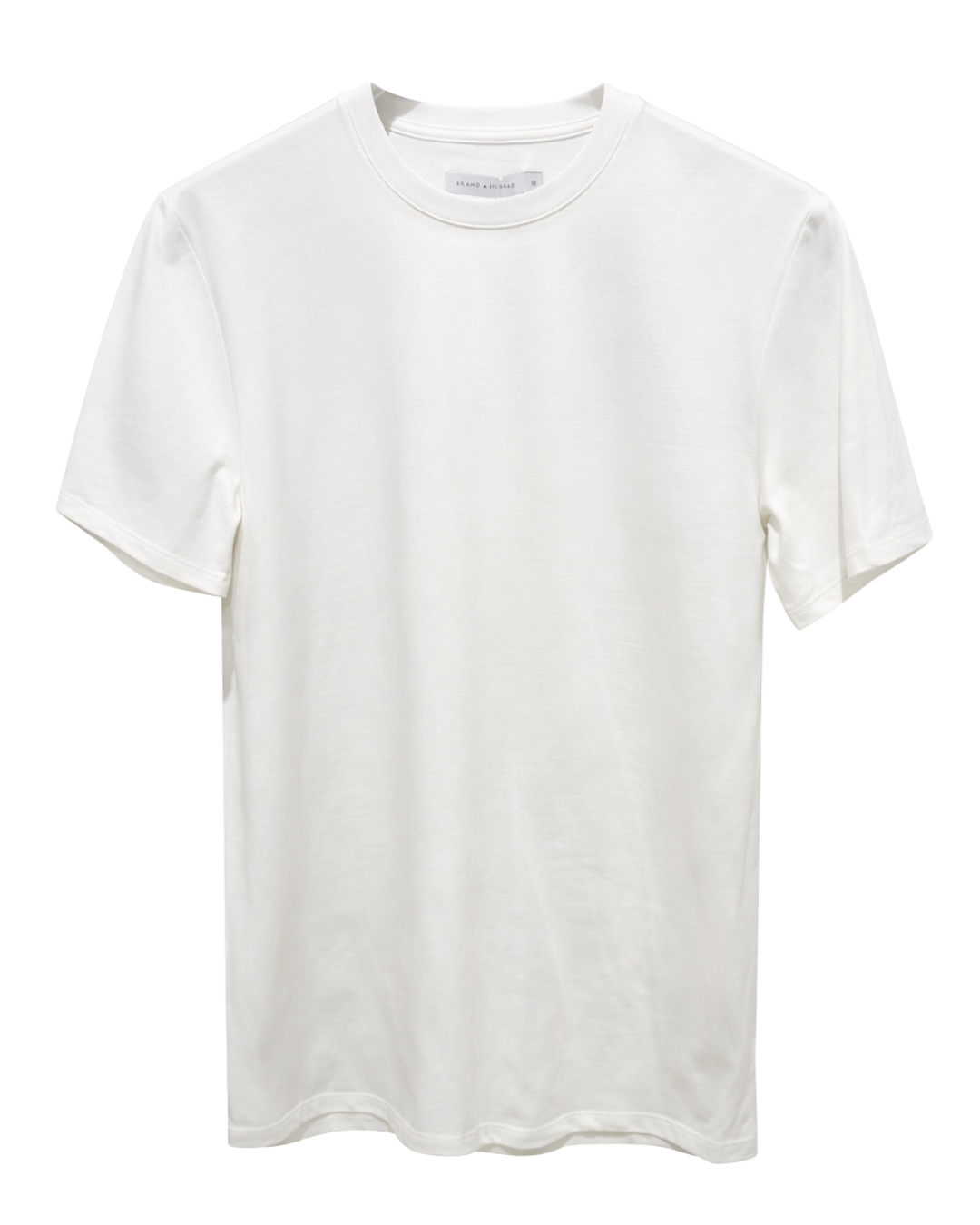 DAN SLIM T-SHIRT