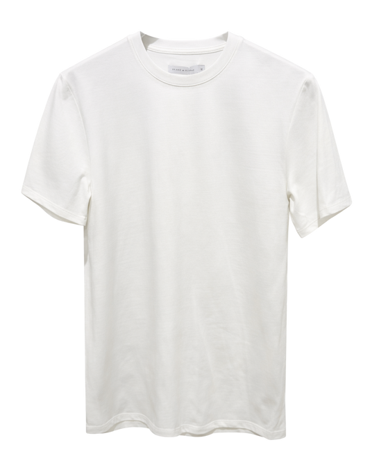 DAN SLIM T-SHIRT