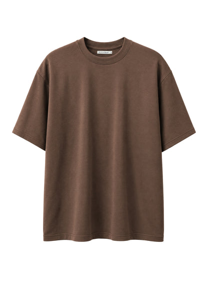 DAVIS T-SHIRT