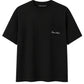 DAVIS RIVIERA T-SHIRT KID