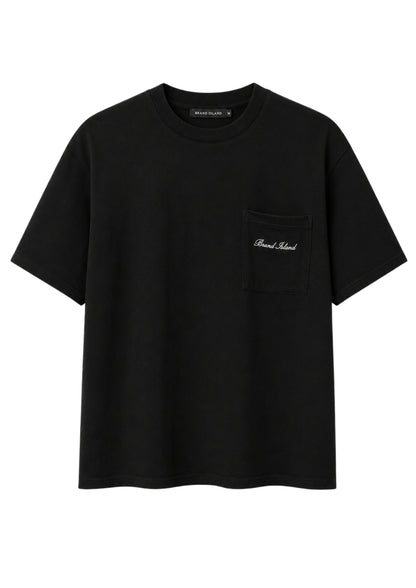 DAVIS RIVIERA T-SHIRT KID
