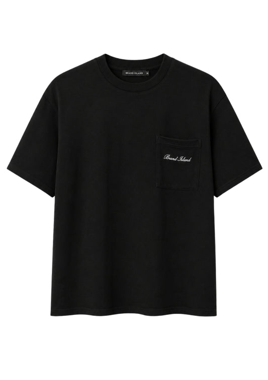 DAVIS RIVIERA T-SHIRT KID
