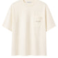 DAVIS RIVIERA T-SHIRT KID