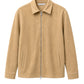 DENKI ZIP JACKET
