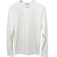 GUSTAV GRANDAD SHIRT