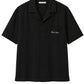 HJALMAR RIVIERA SHIRT KID