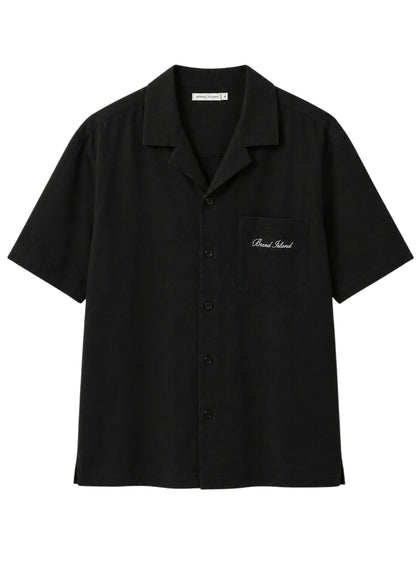 HJALMAR RIVIERA SHIRT KID