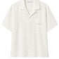 HJALMAR RIVIERA SHIRT KID