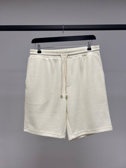 HENDRIX SHORTS KID