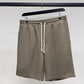 HENDRIX SHORTS KID