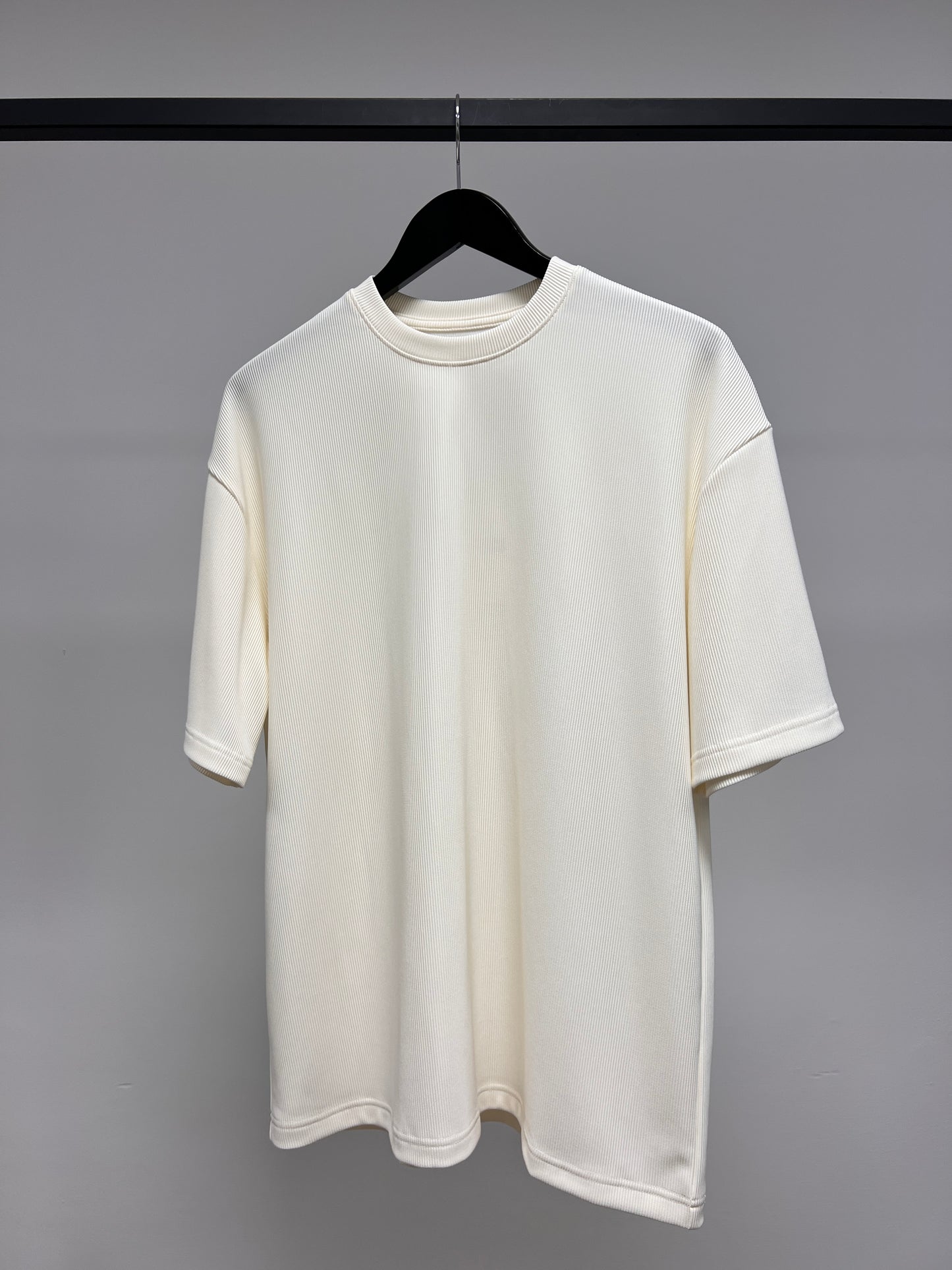 ALONZO T-SHIRT V2 KID