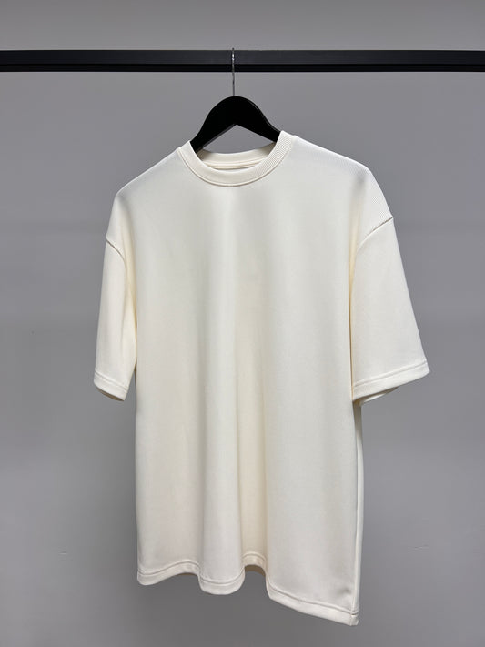 ALONZO T-SHIRT V2 KID