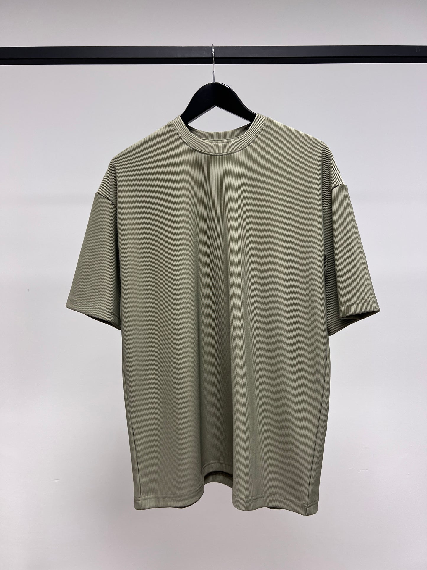 ALONZO T-SHIRT V2 KID