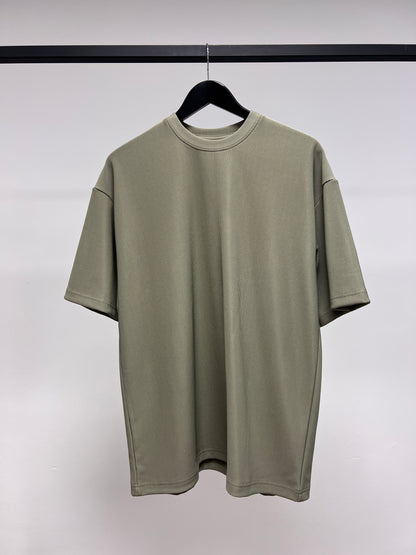 ALONZO T-SHIRT V2 KID