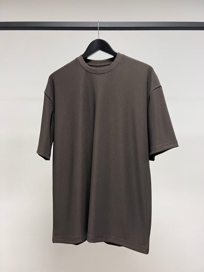 ALONZO T-SHIRT V2 KID