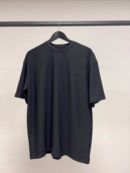 ALONZO T-SHIRT V2 KID