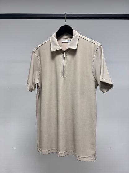 ALONZO ZIP POLO KID
