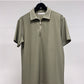 ALONZO ZIP POLO V2