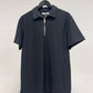 ALONZO ZIP POLO KID
