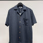 BARRETT SHIRT