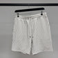 STEVEN SHORTS